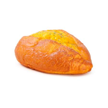 Сквиш Attivio Хачапури