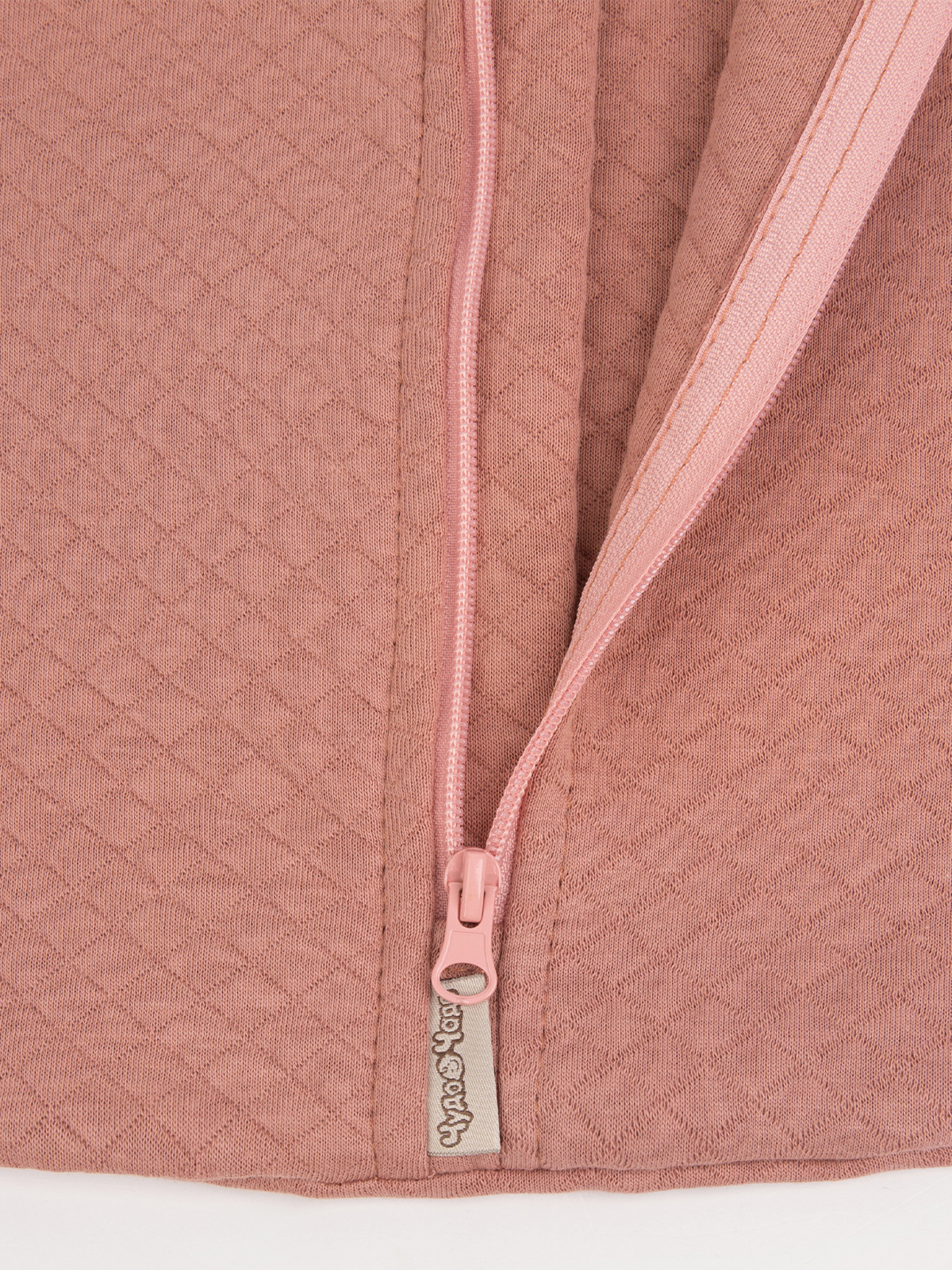 Конверт на выписку Чудо-Чадо - фото 13