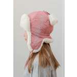 Шапка ARCTICMAGIC