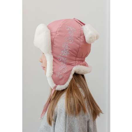 Шапка ARCTICMAGIC