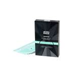 Зубная паста PARU