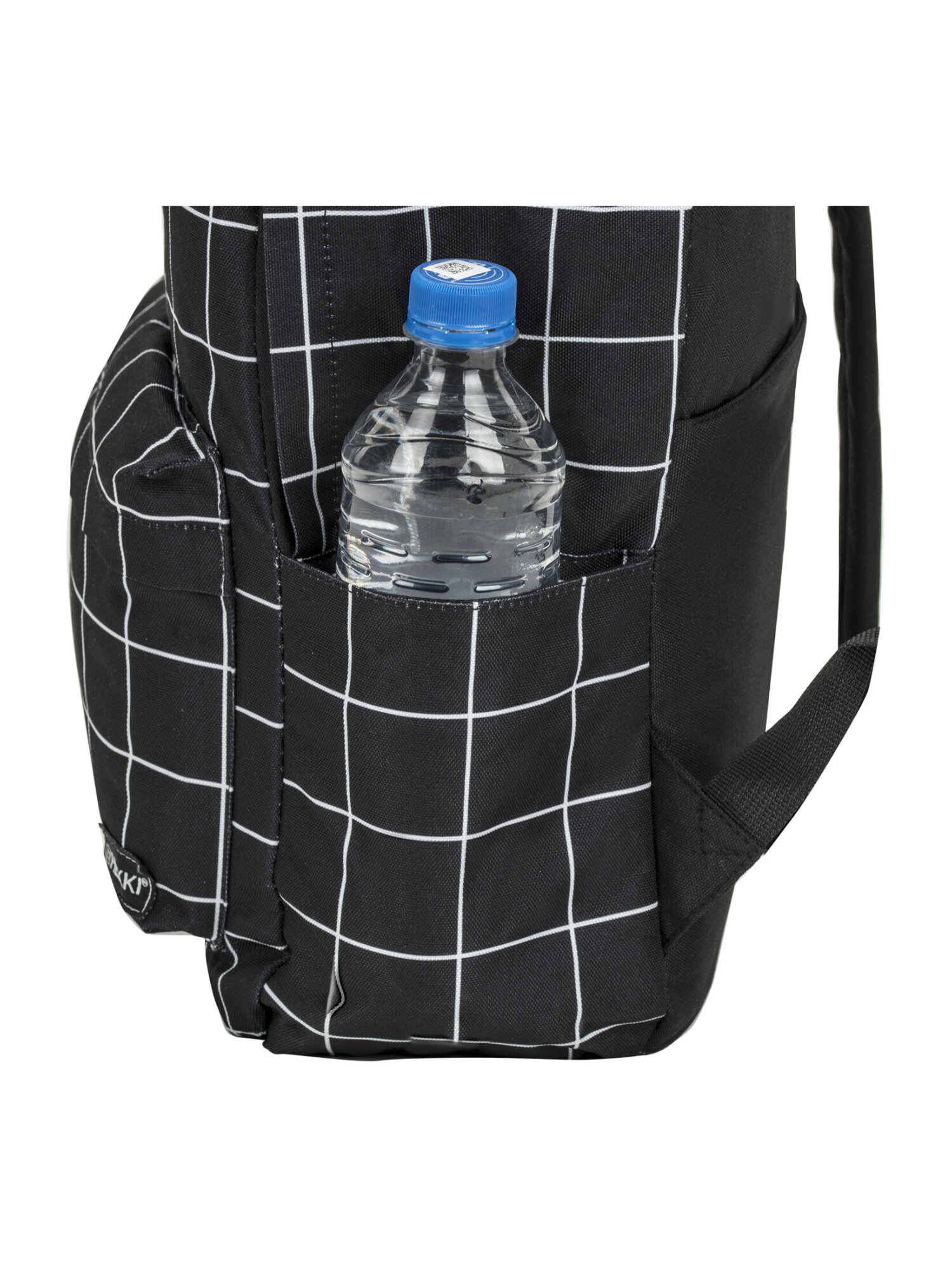 Рюкзак HEIKKI - фото 14