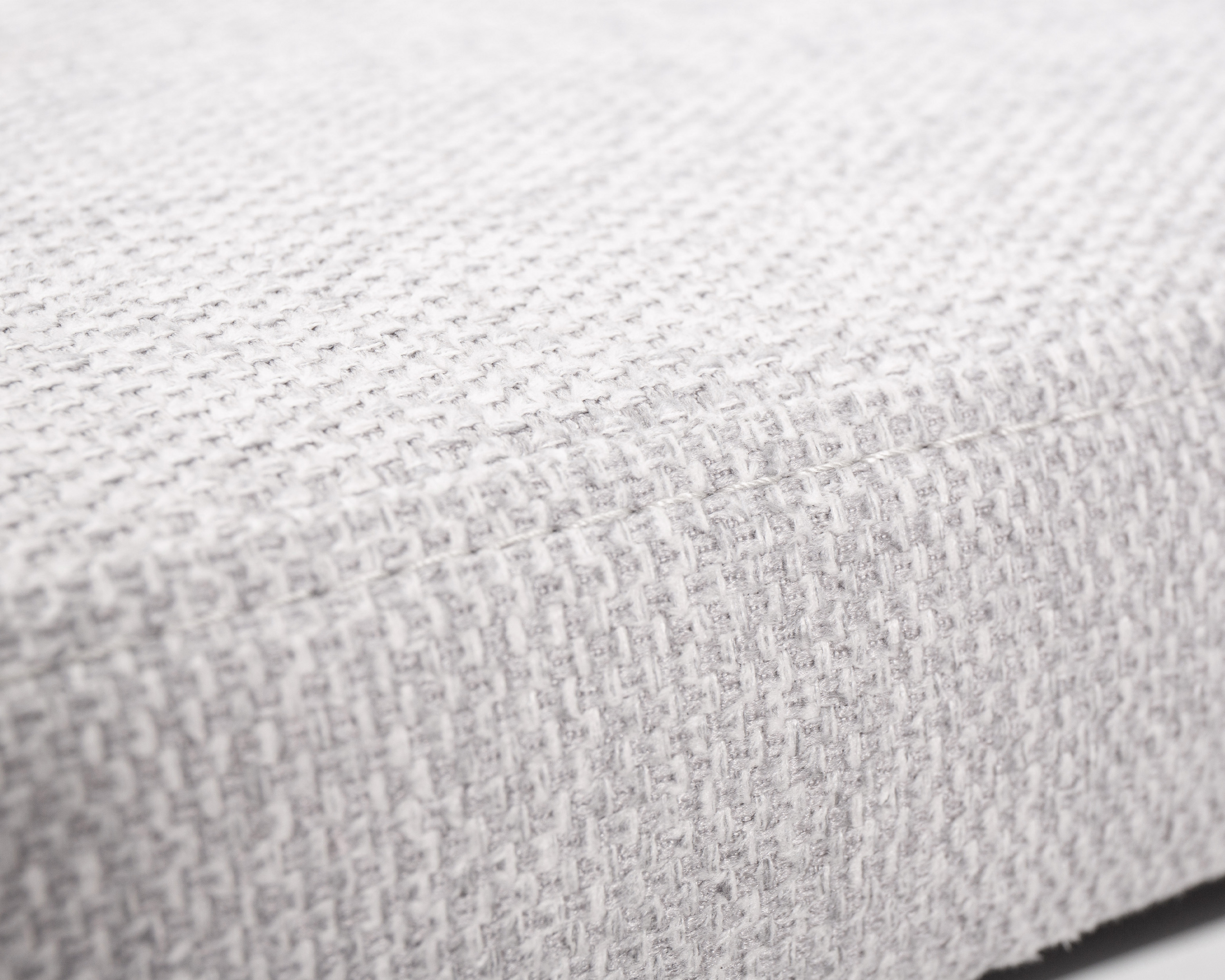 Стул DOBRIN MATILDA 2 шт. - фото 11