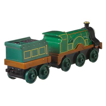 Развивающая железная дорога Thomas and Friends