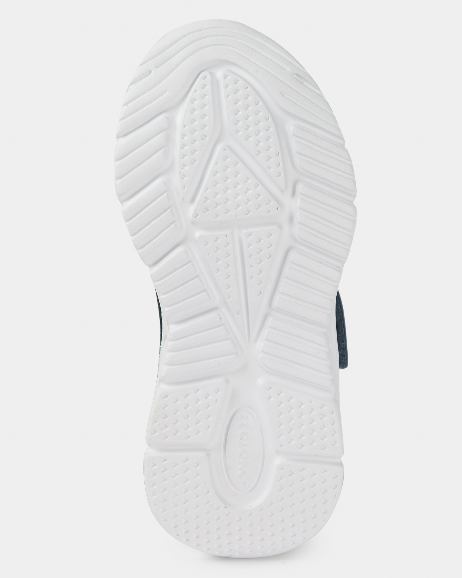 Кроссовки Jomoto S26WFkbRS-513-55 - фото 5