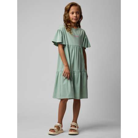 Платье Futurino Fashion