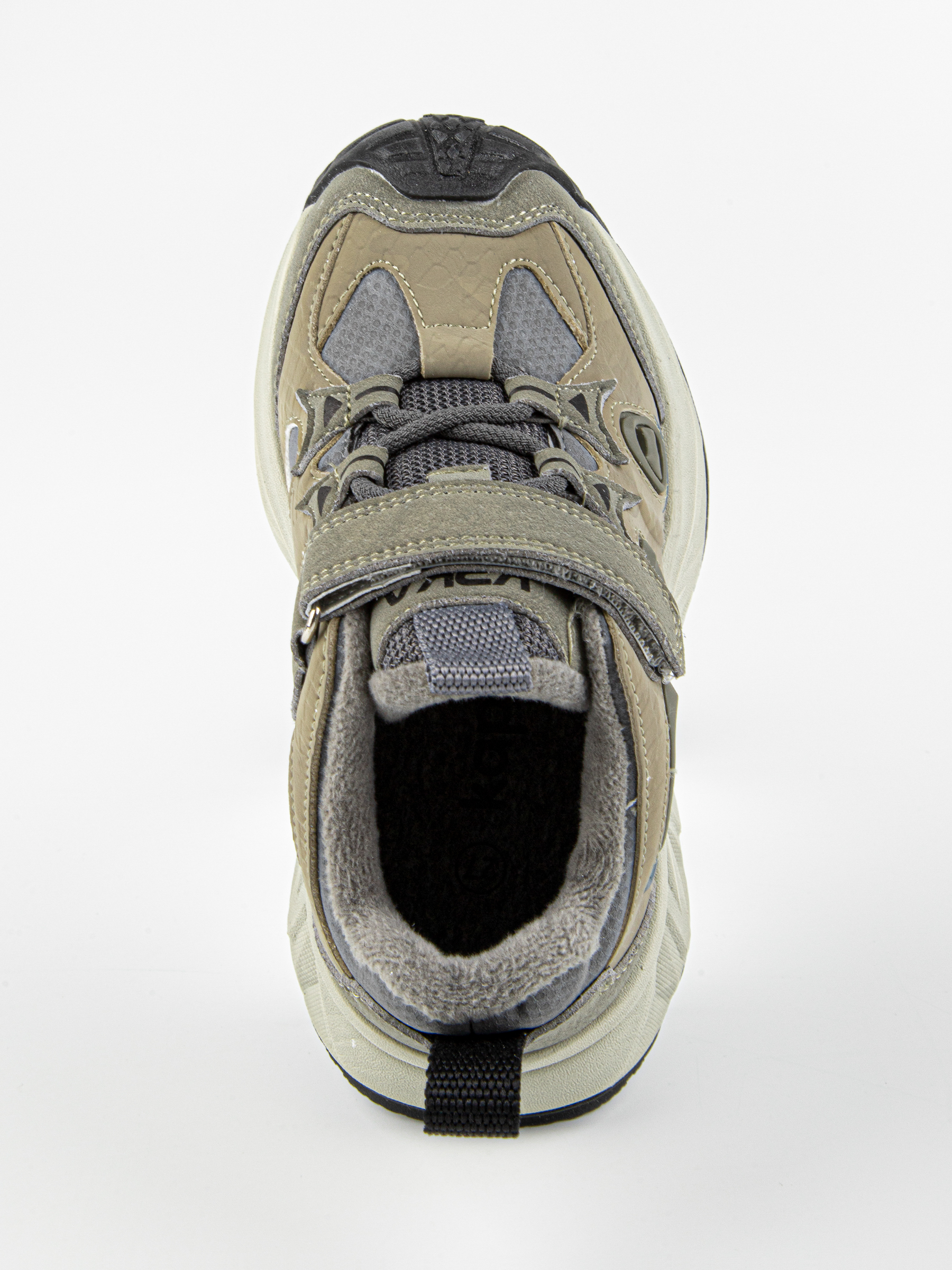 Ботинки Kapika 52639уп-1 - фото 6