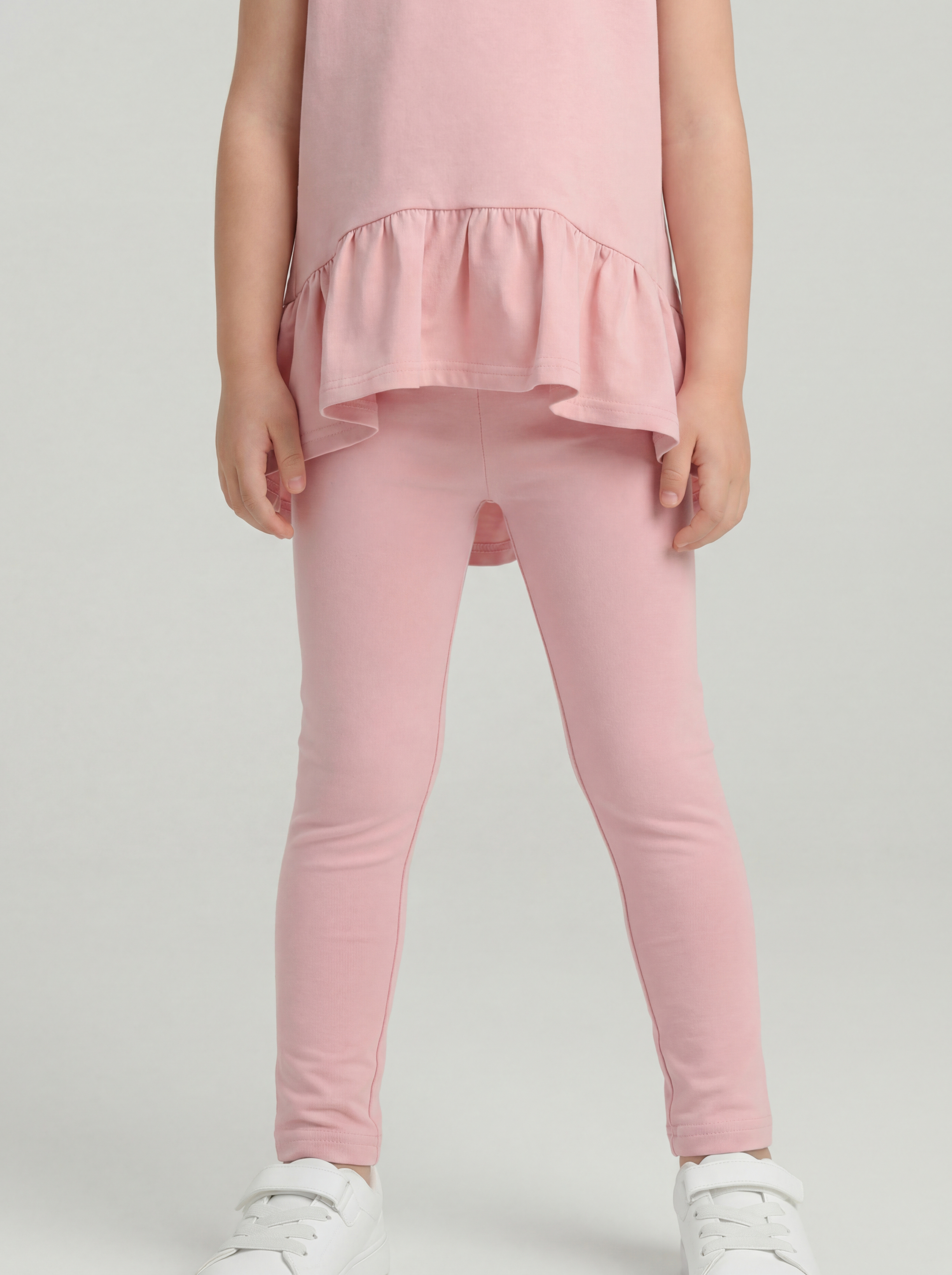 Костюм KUZA 11987А12 - фото 3