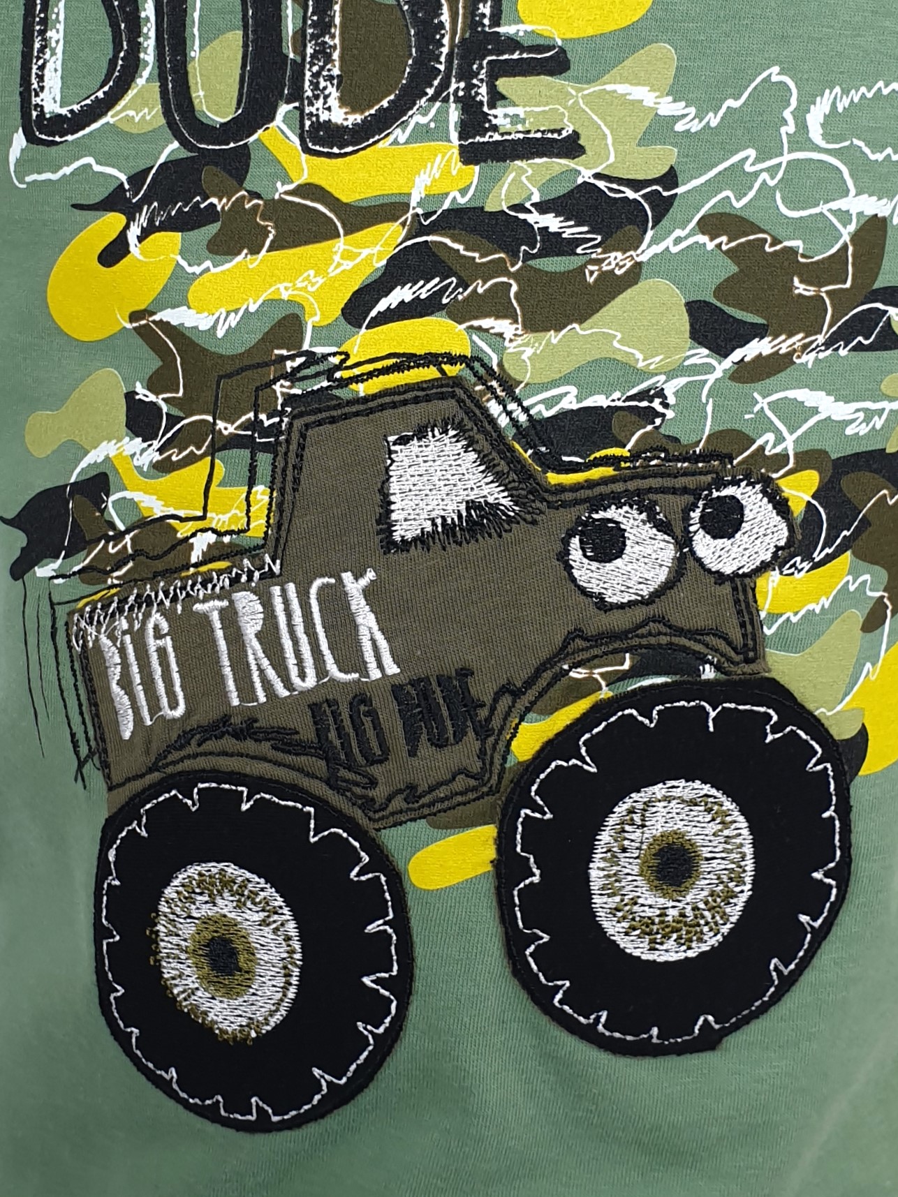 Лонгслив Luneva 4-121-5. - фото 5