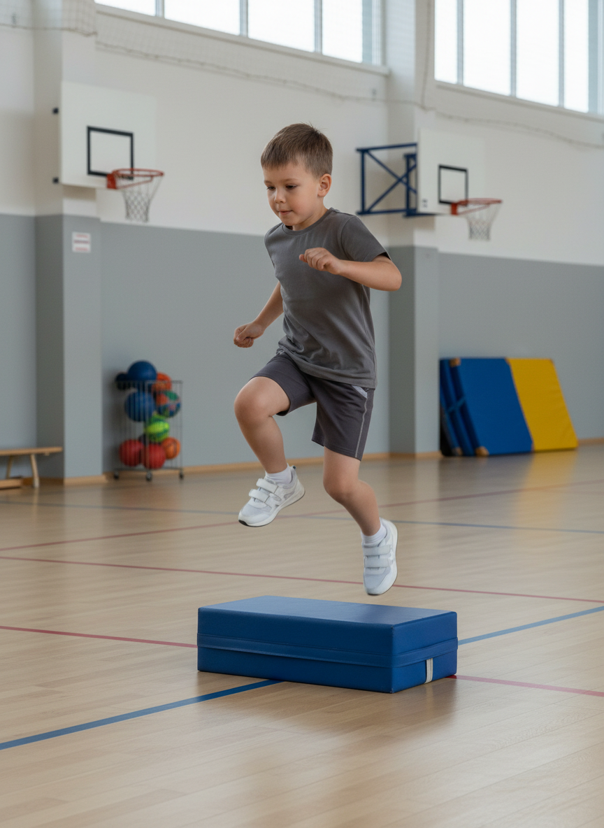 Шорты Утенок 409/1 серый - фото 3