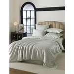 Комплект постельного белья Versailles Бриджет 4 предм.