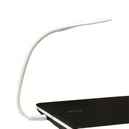 Светильник Resalux 16235/1WT 14*LED 1.5Вт Белый