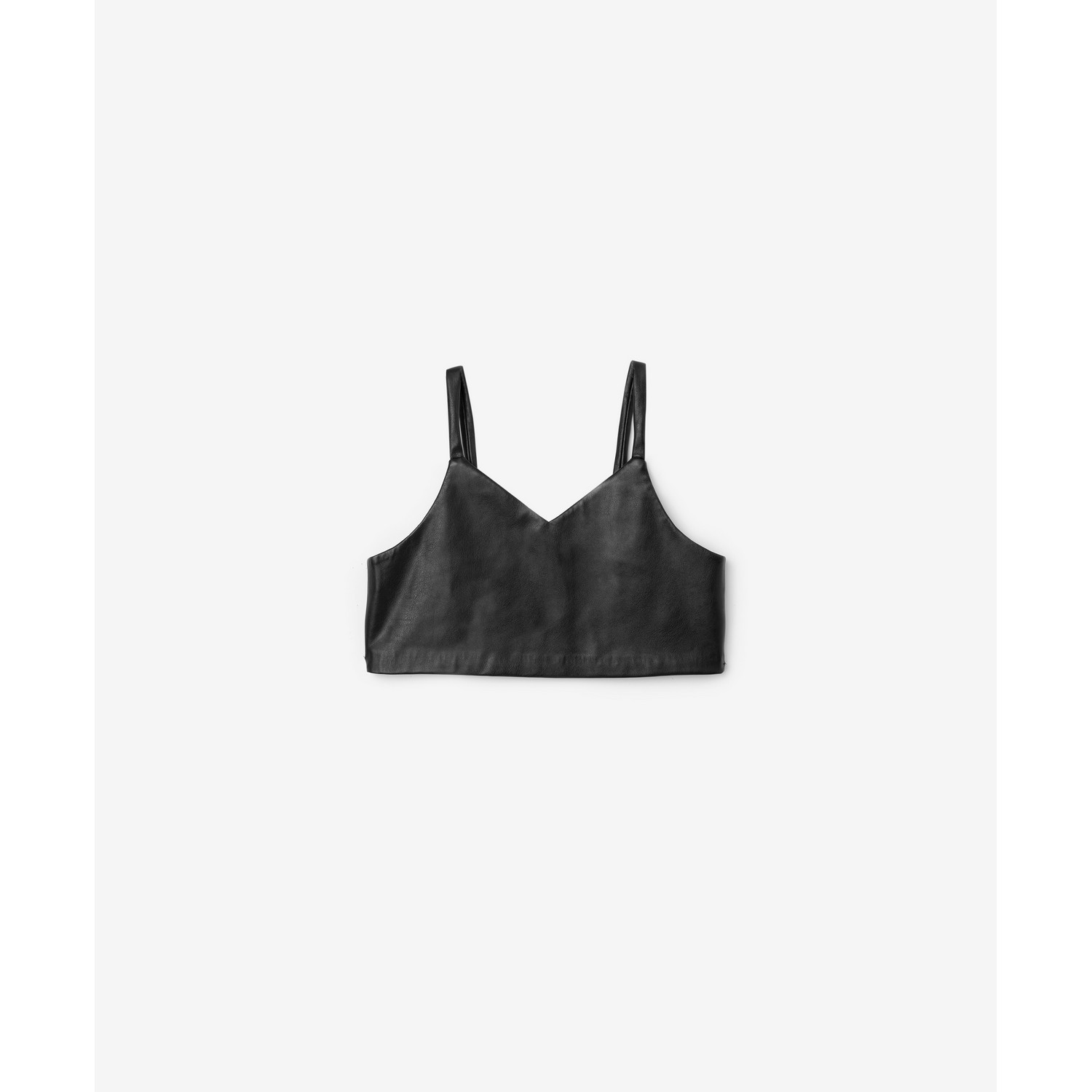 Топ Gullivеr. 222GSGJC2205 - фото 3