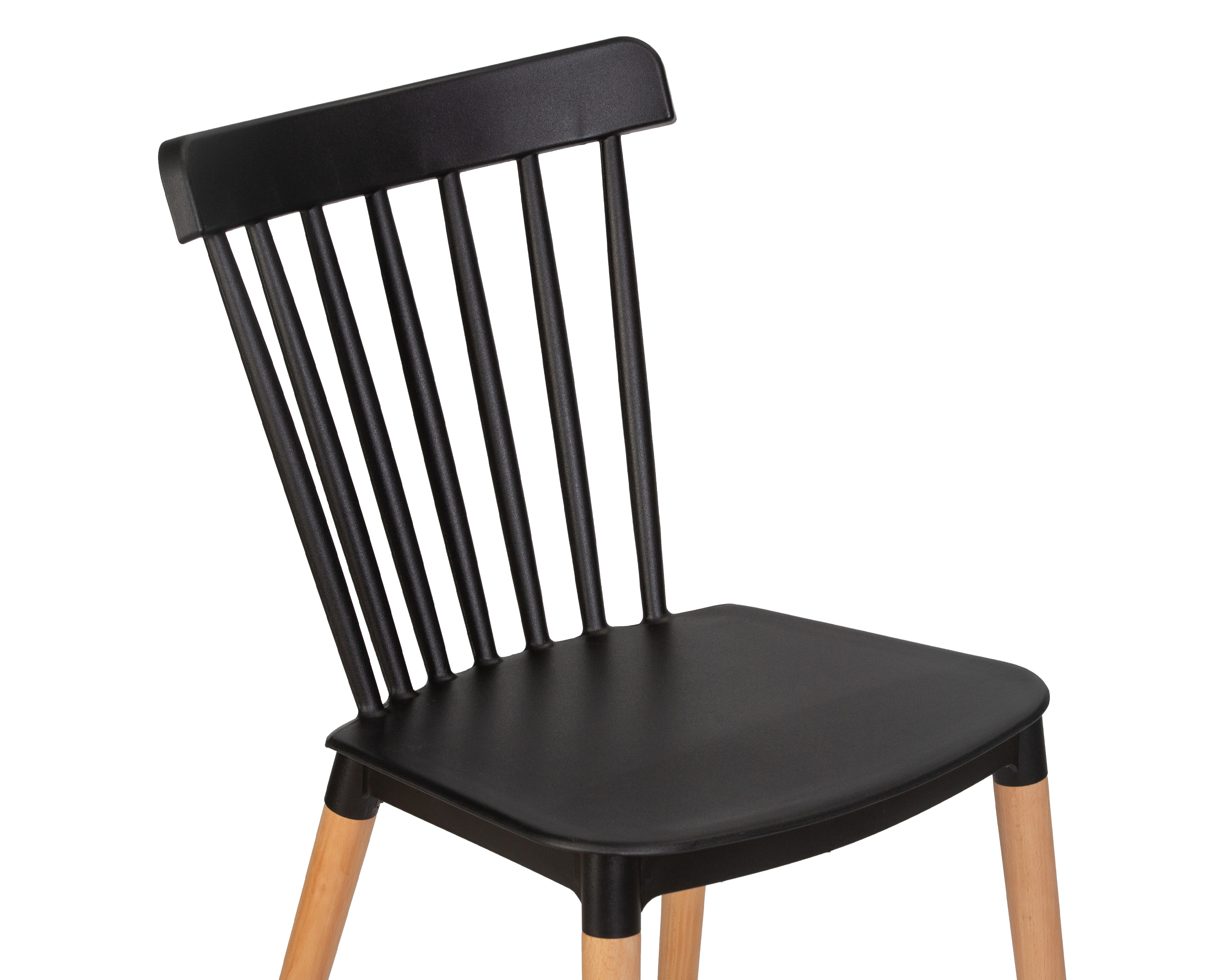 Стул DOBRIN THEO - фото 7