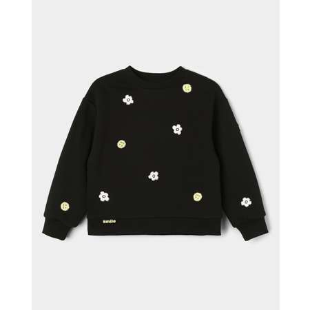 Свитшот Futurino Fashion