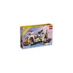 Конструктор LEGO 758 дет.