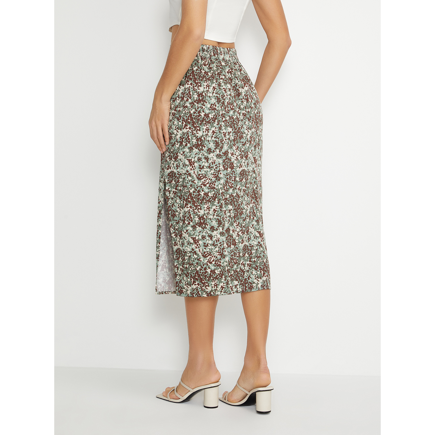 Юбка Concept Club 10200180540_0071177 - фото 3