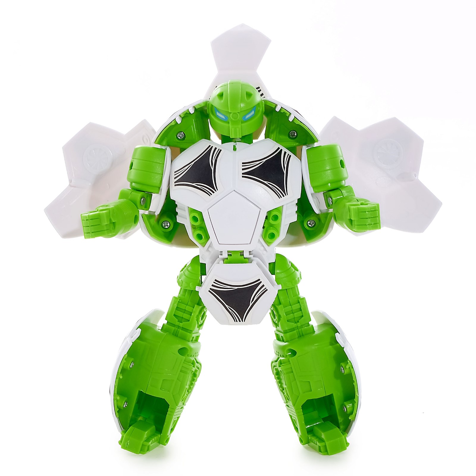 Игровой набор WOOW TOYS - фото 1