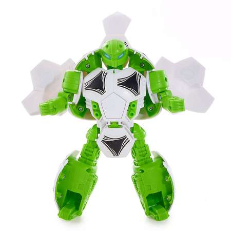 Игровой набор WOOW TOYS