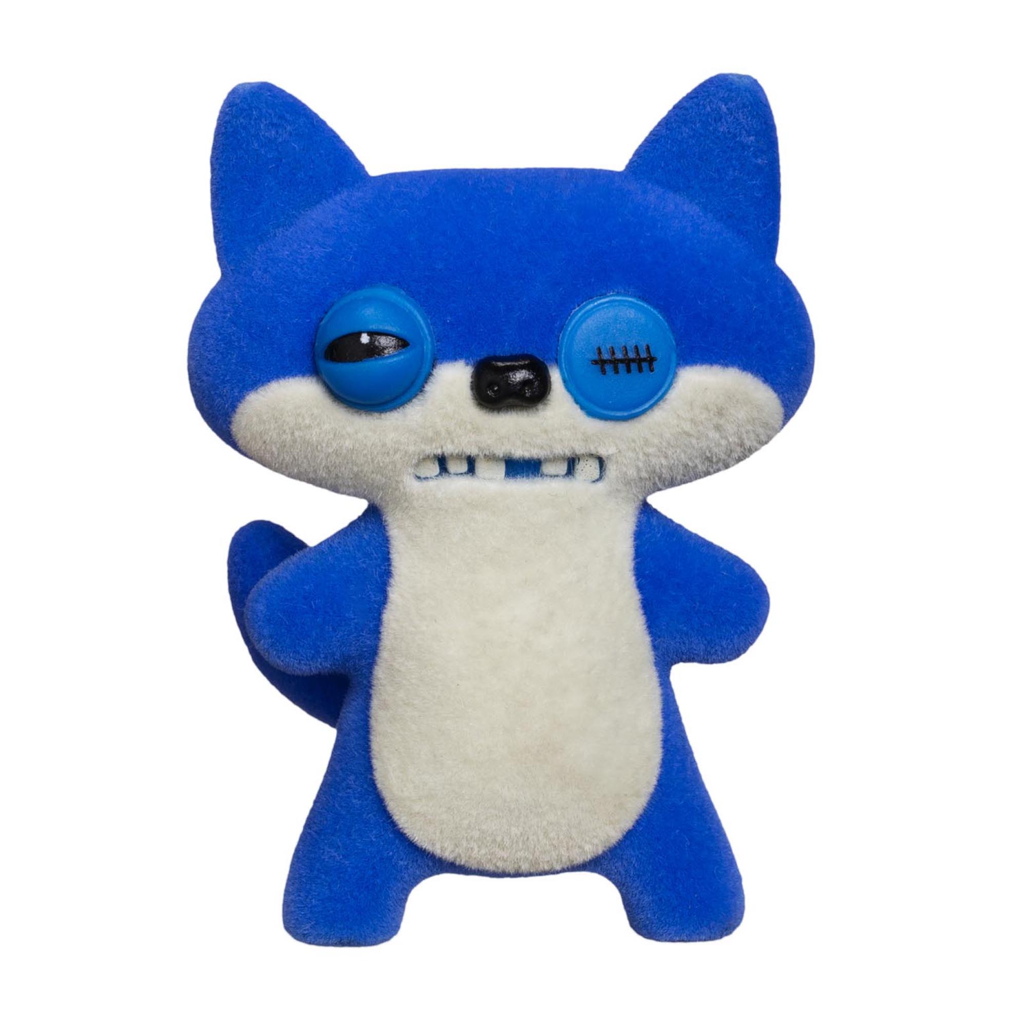 Игровой набор FUGGLER Набор6 - фото 9