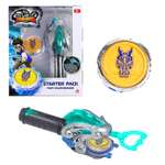 Игровой набор Infinity Nado