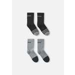 Носки 2 пары Reima