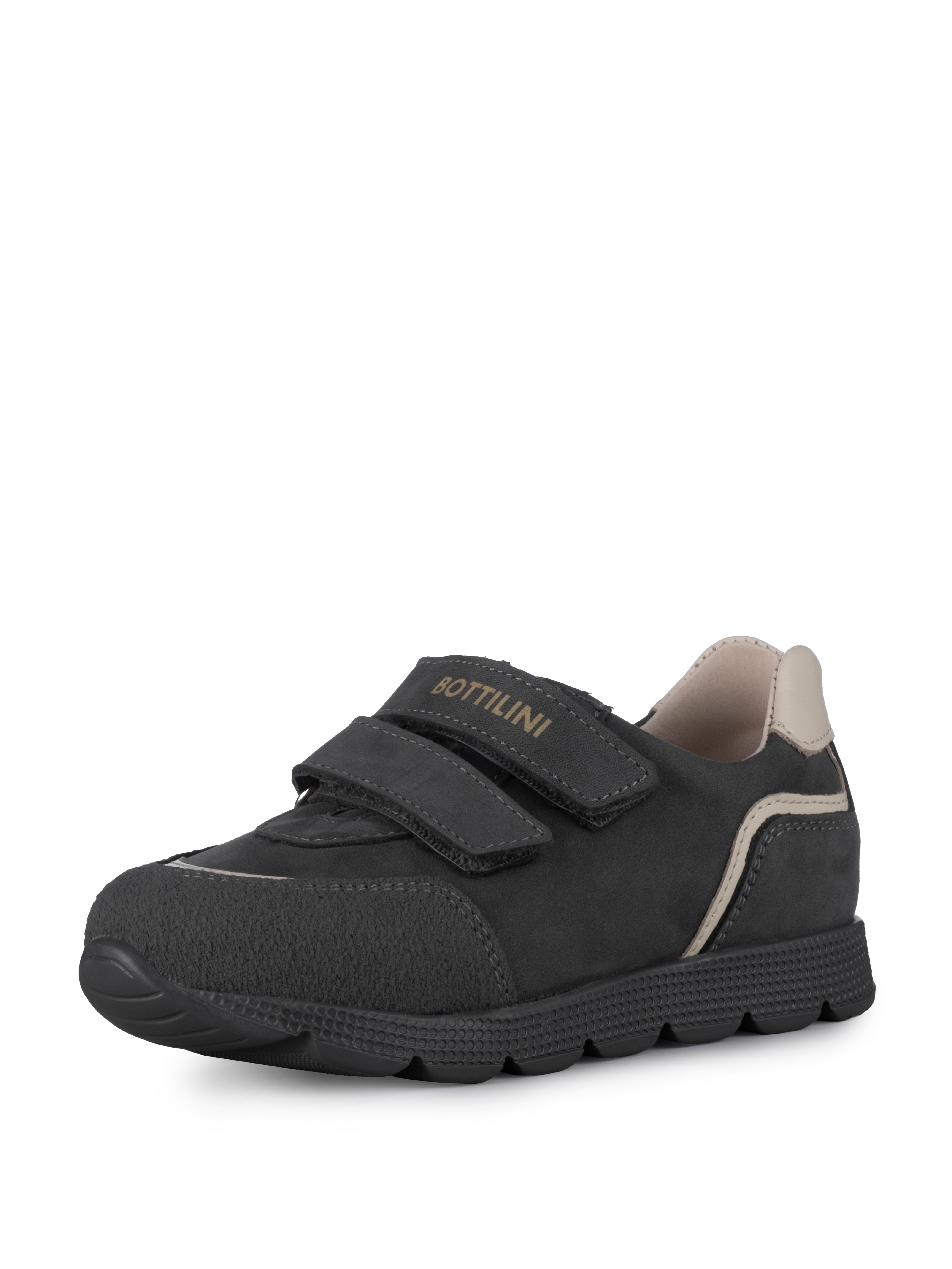 Полуботинки Bottilini BL-321(29) - фото 3