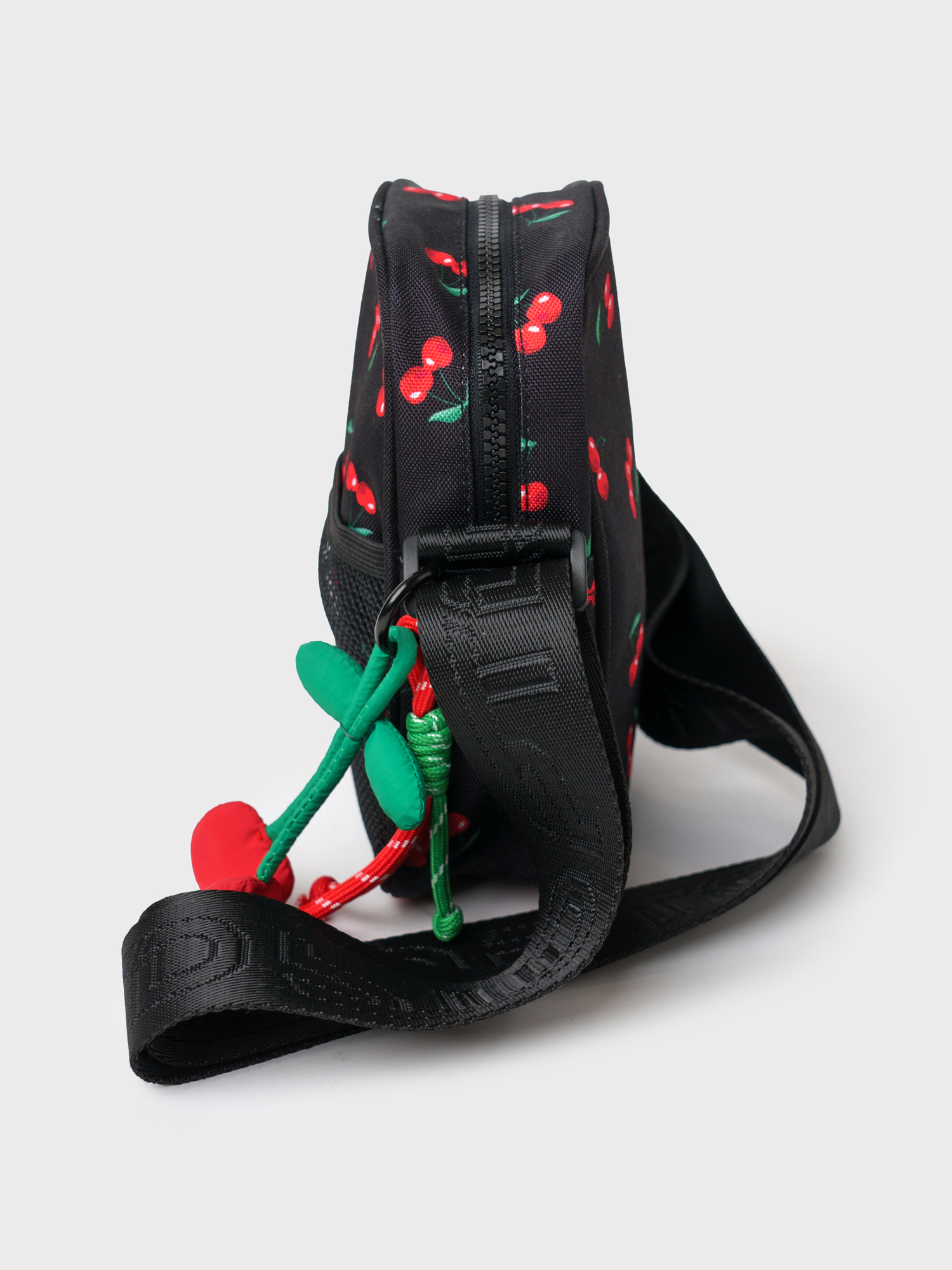 Сумка PlayToday 12621880 - фото 8