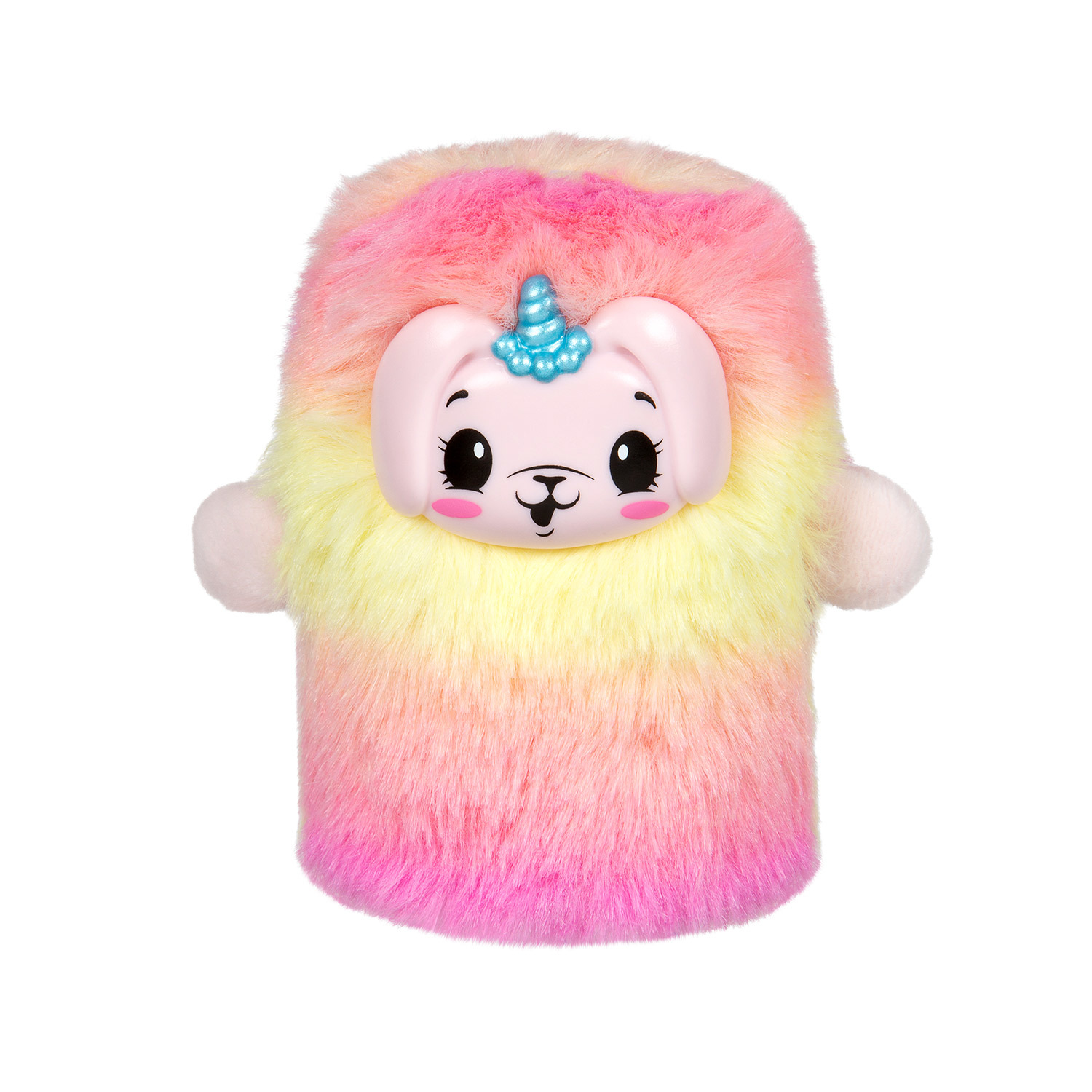 Игровой набор Pikmi Pops - фото 22