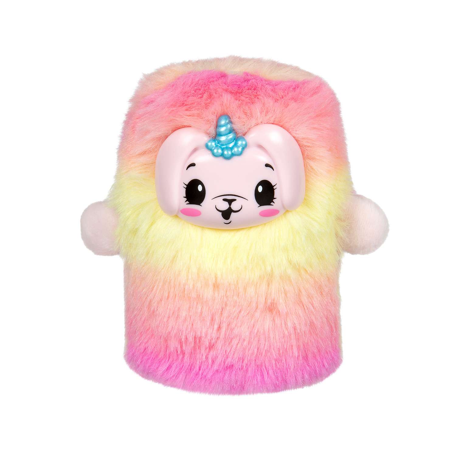 Игровой набор Pikmi Pops - фото 22