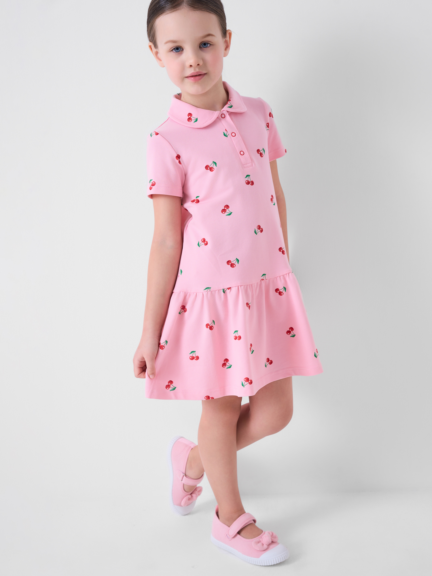 Туфли PlayToday 12622749 - фото 3