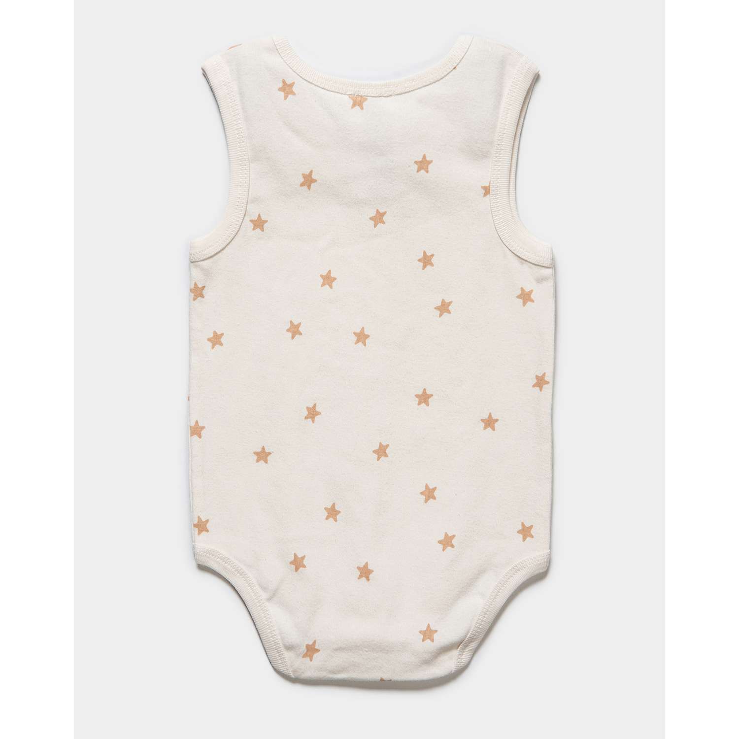 Боди Baby Gо 2 шт S25BG4-15862ib-L2 - фото 6