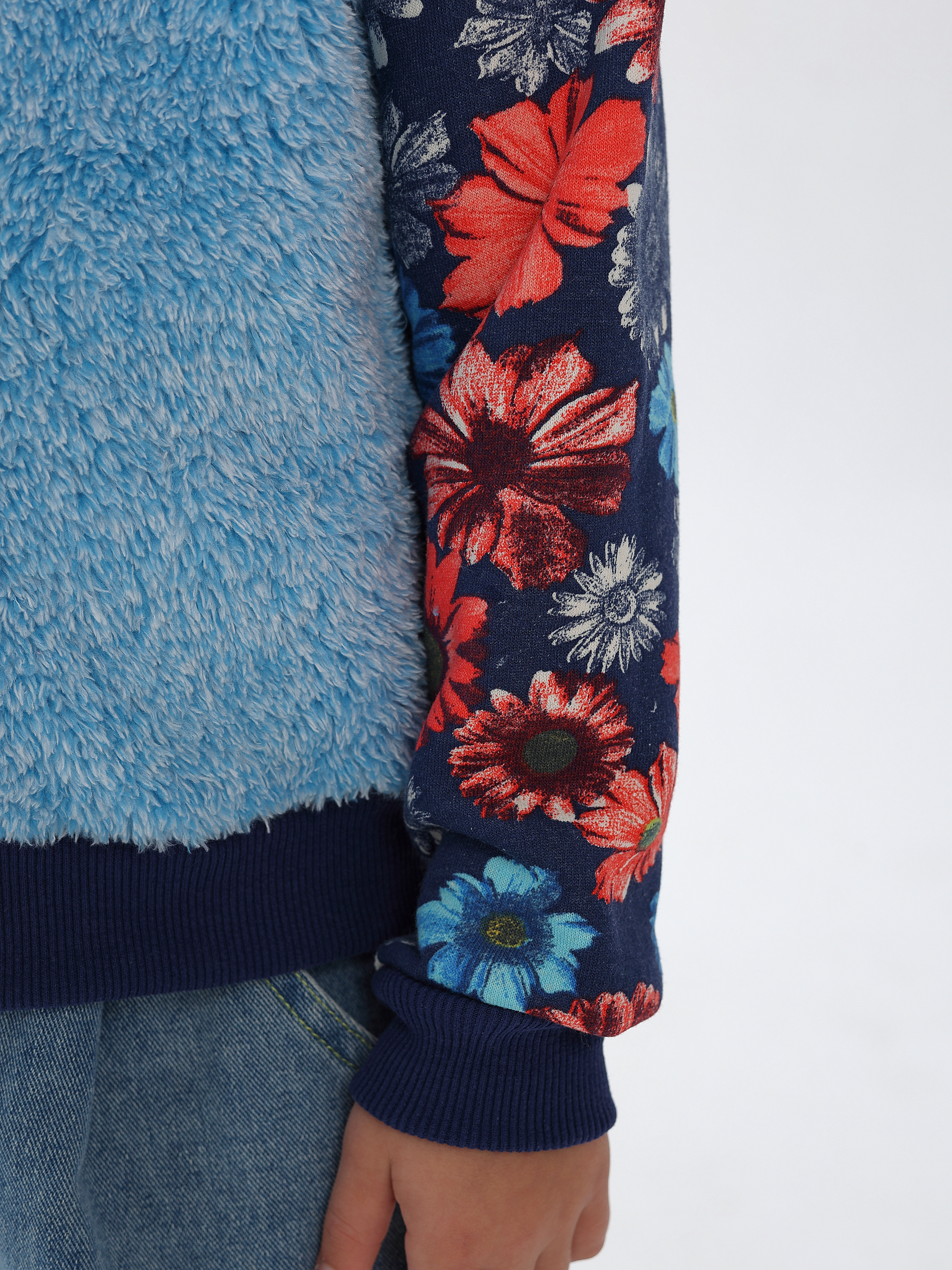 Бомбер АЙАС 27-20-25-031 - фото 13