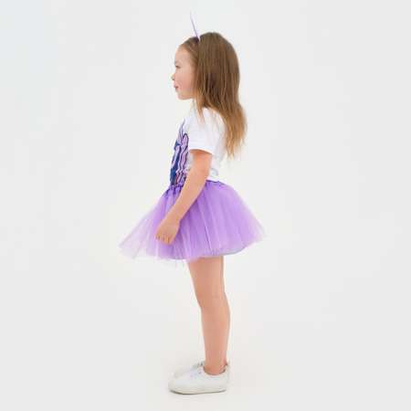 Комплект My Little Pony