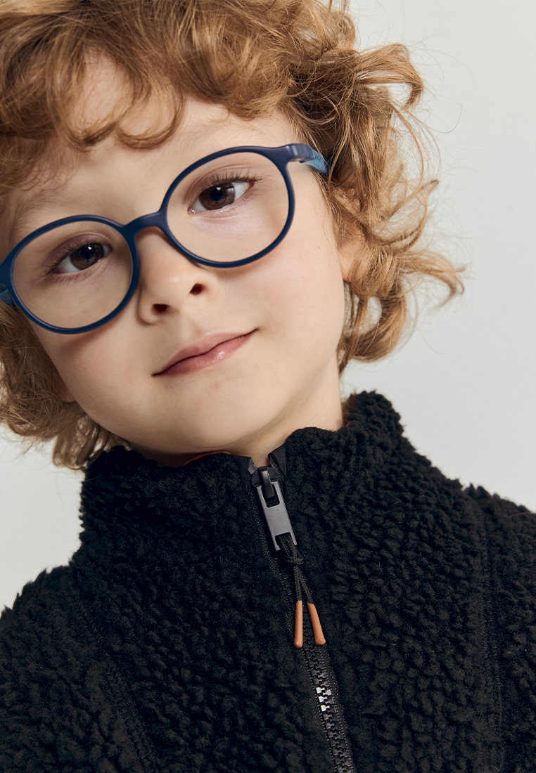 Куртка artie W25M09KU-1477M/Черный - фото 7