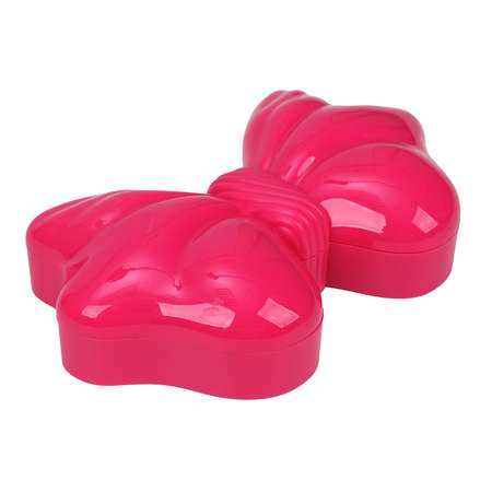 Игрушка Милая леди косметика