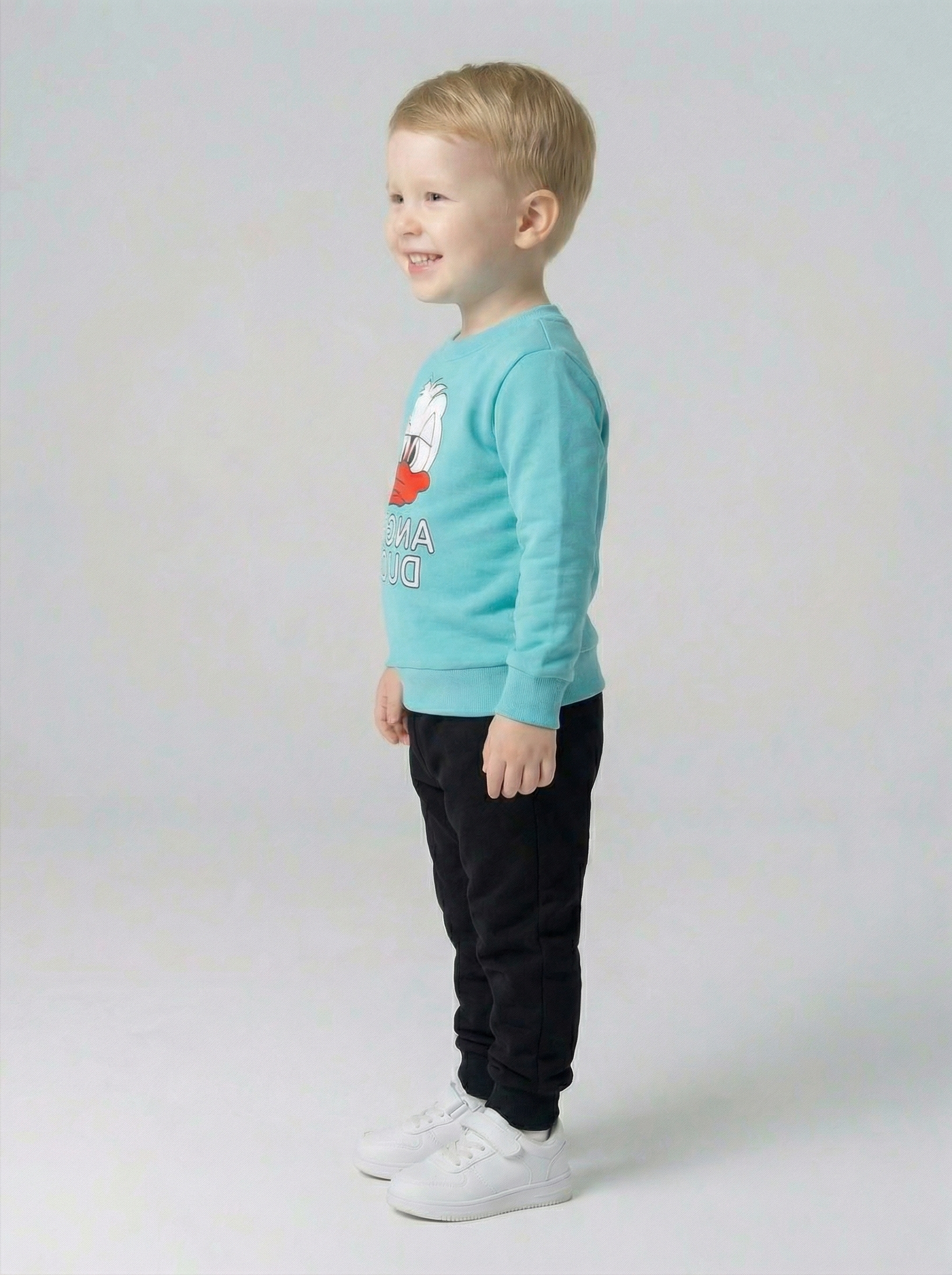 Костюм VGtrikotazh R1158 - фото 3