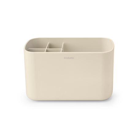 Органайзер Brabantia
