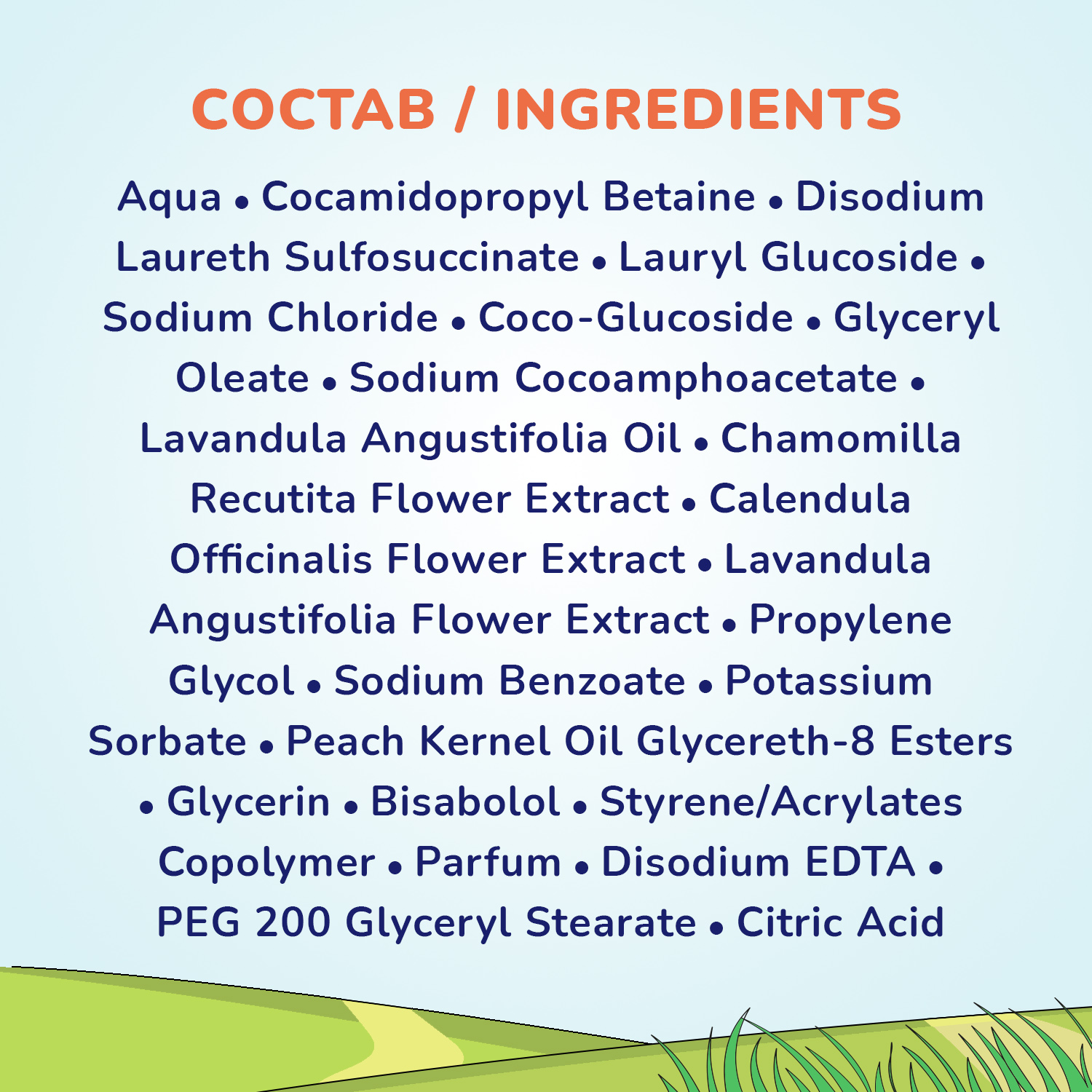 Гель-крем AQA baby 250 мл - фото 8