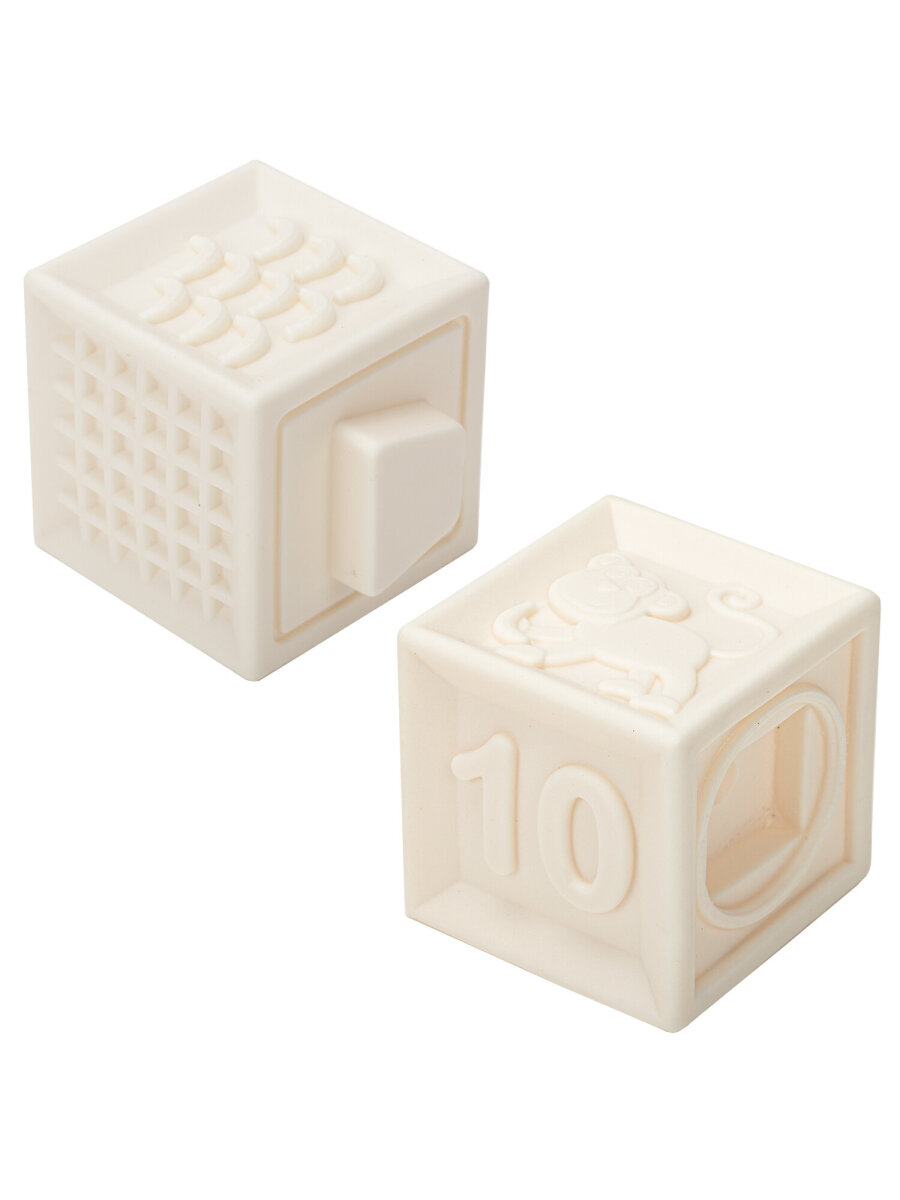 Игрушка Юнландия мяч - фото 22