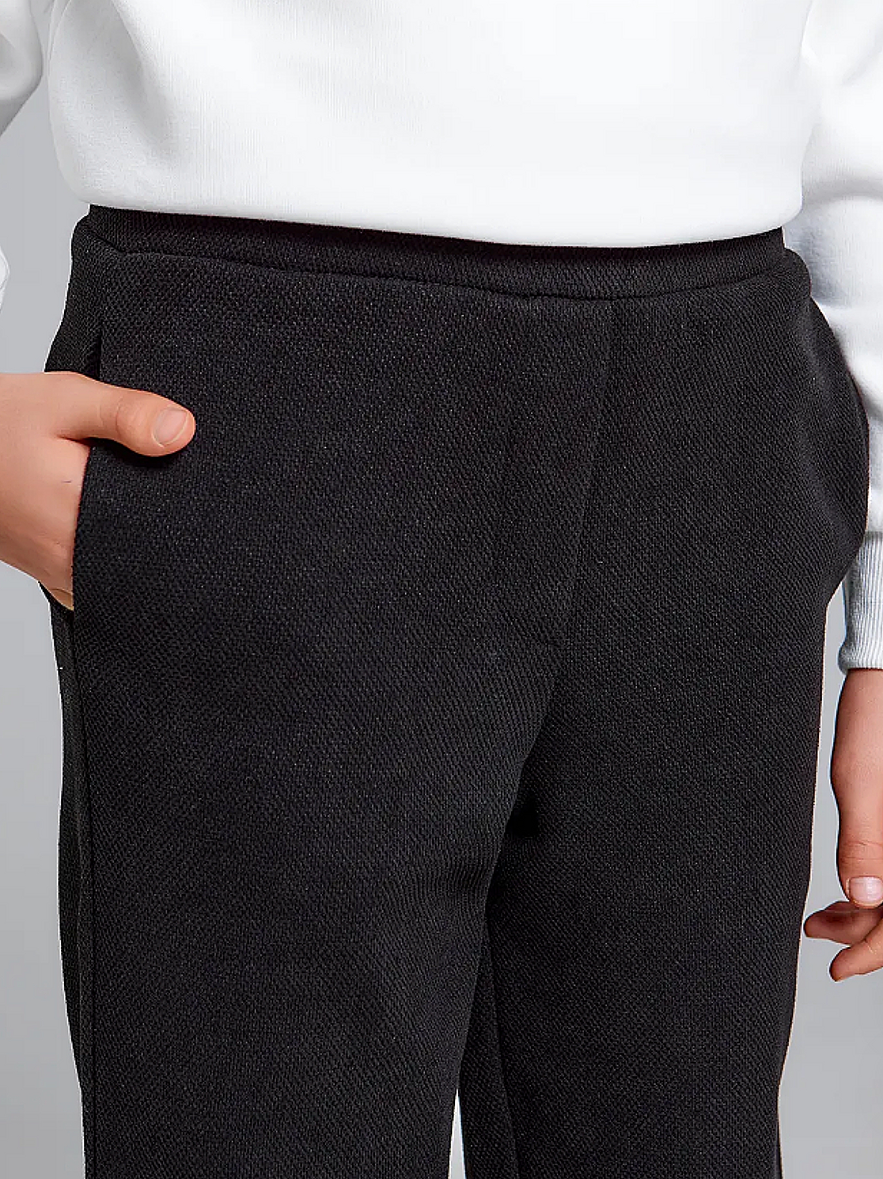 Брюки SURIKAT У-003 - фото 12