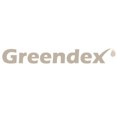 Greendex