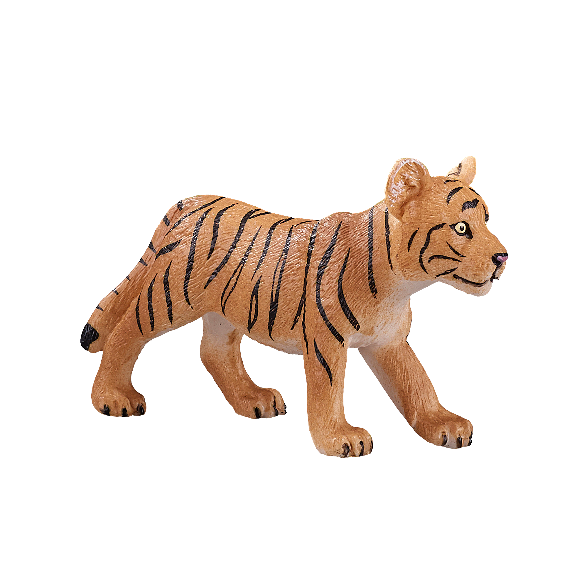 Фигурка KONIK - фото 2