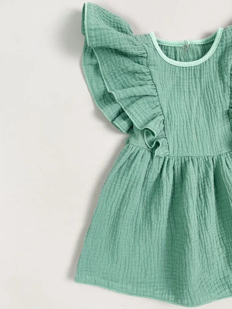 Платье Clariss ЦБ-00001495 - фото 10