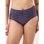 Трусы Настроение женщины