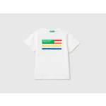Футболка United Colors of Benetton