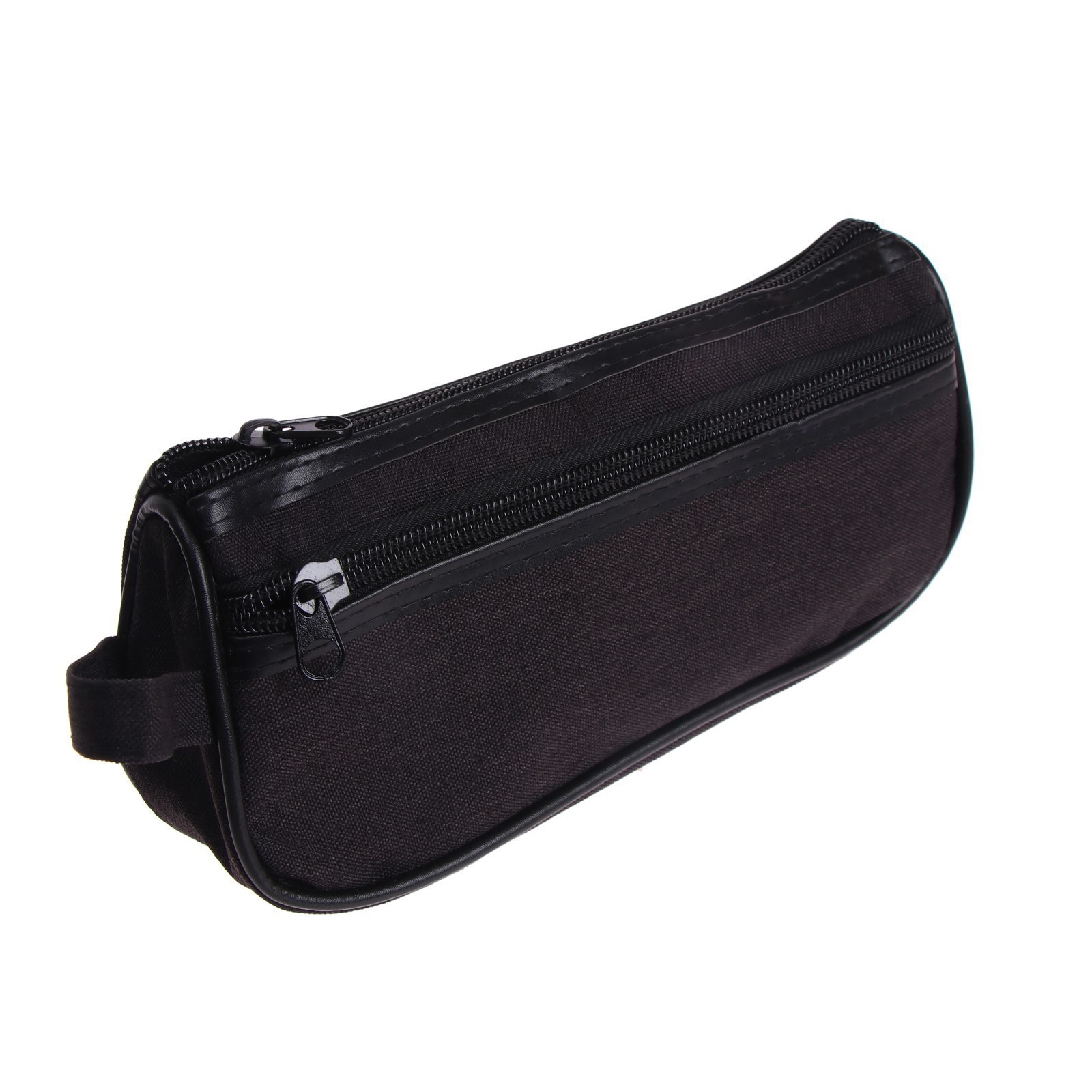 Пенал Calligrata - фото 7