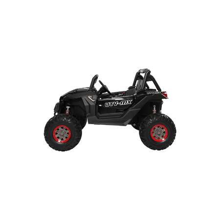 Автомобиль EVERFLO Quad