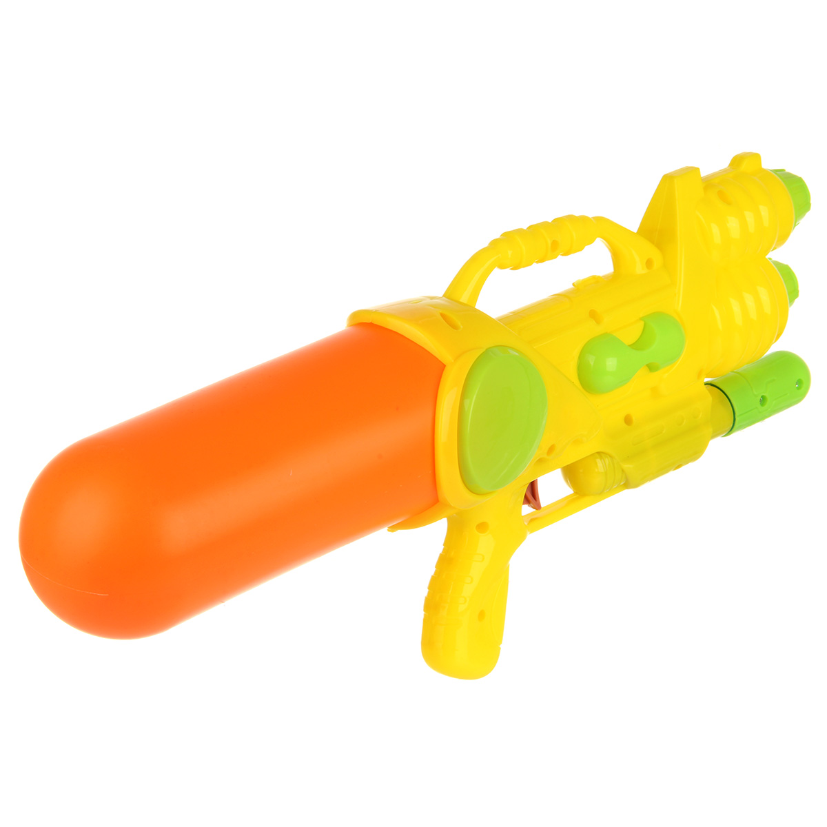 Бластер водный Veld Co - фото 10