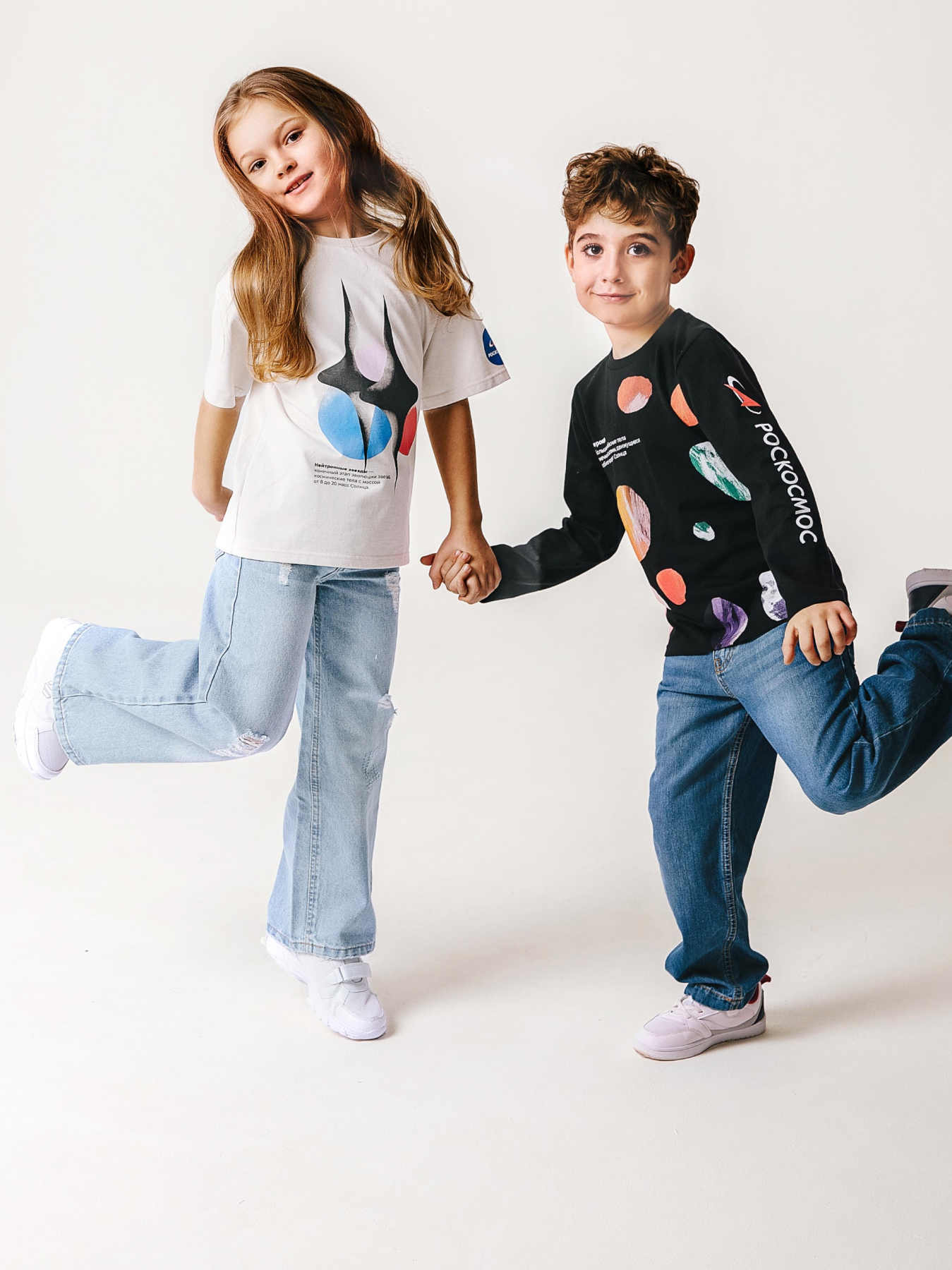 Лонгслив Bossa Nova 180Р-161-Ч - фото 6